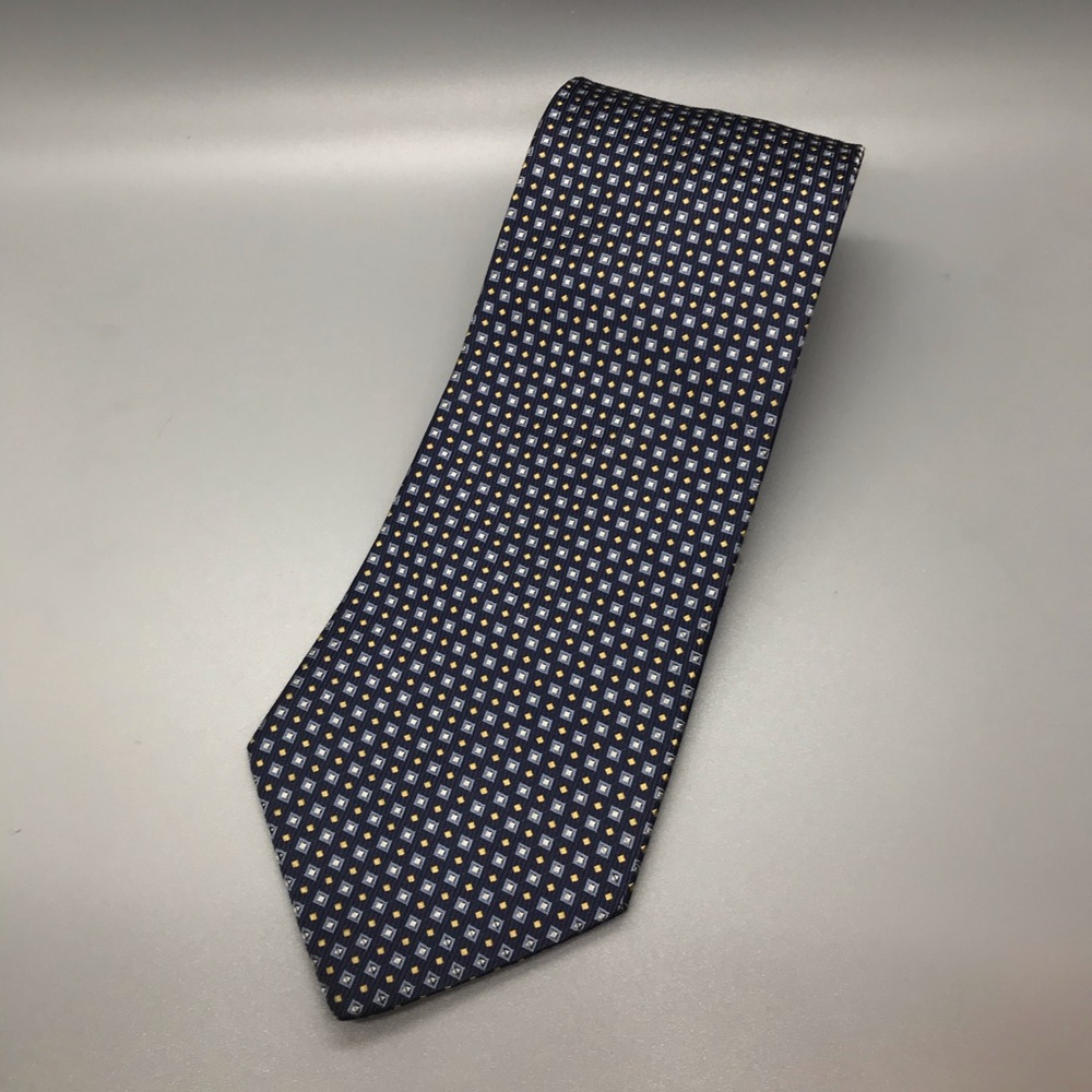 Tommy Hilfiger Necktie Tie
